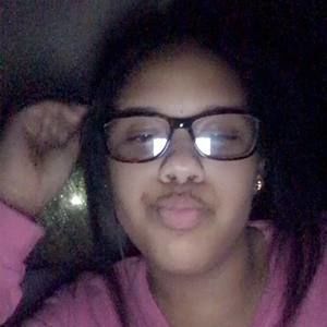 Meet your Posher, Aniya